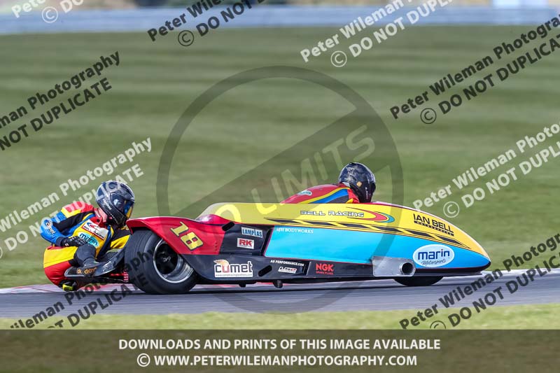 enduro digital images;event digital images;eventdigitalimages;no limits trackdays;peter wileman photography;racing digital images;snetterton;snetterton no limits trackday;snetterton photographs;snetterton trackday photographs;trackday digital images;trackday photos